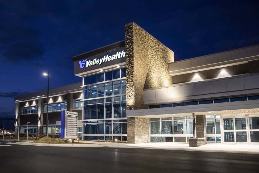 Spring Mills Photo Gallery